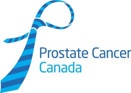 Canadian PGA Announces MOVEMBER Competition to Support Prostate Cancer